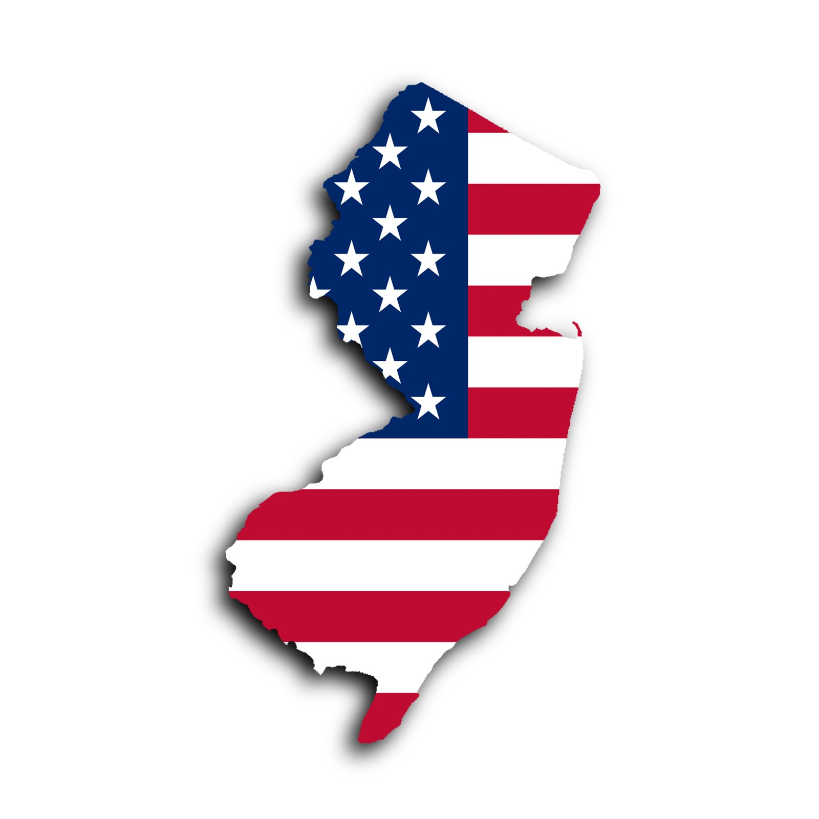 250214 20130405 New Jersey State 3