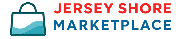 jersey shore marketplace